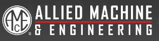 Allied Machine & Engineering