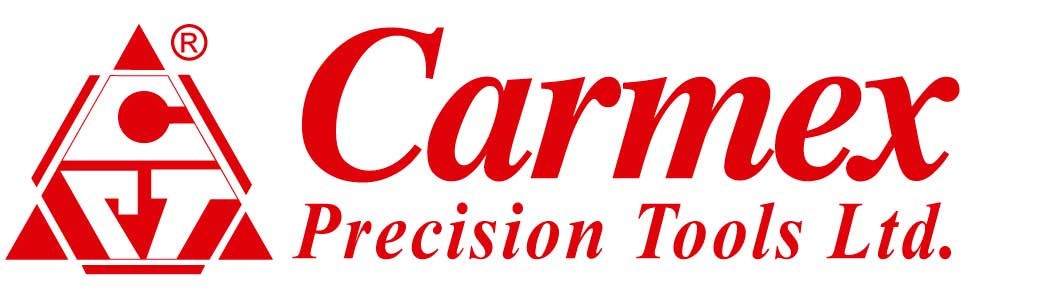 Carmex