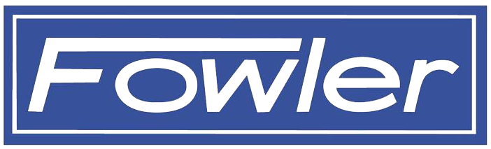 Fowler Precision