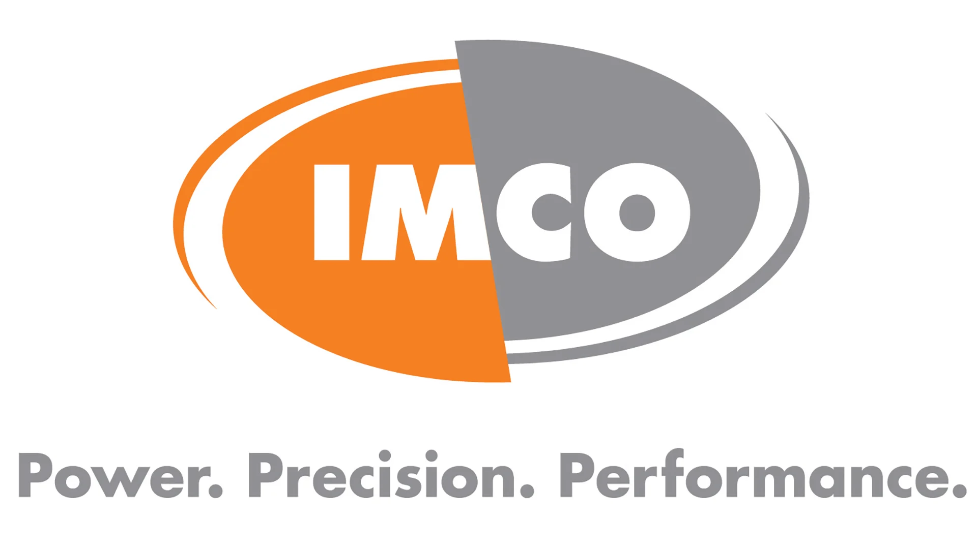 Imco