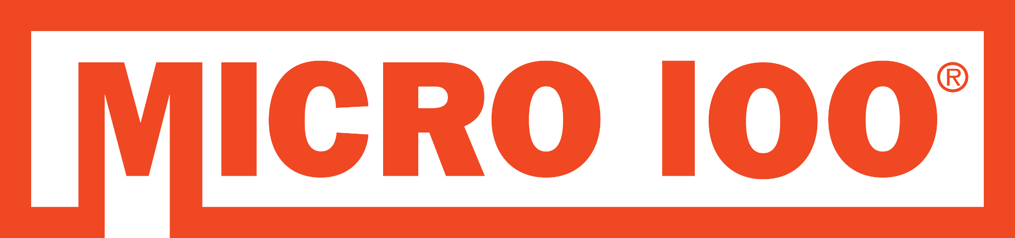 Micro100