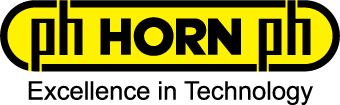PH Horn