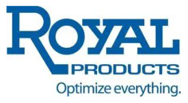 Royal Products