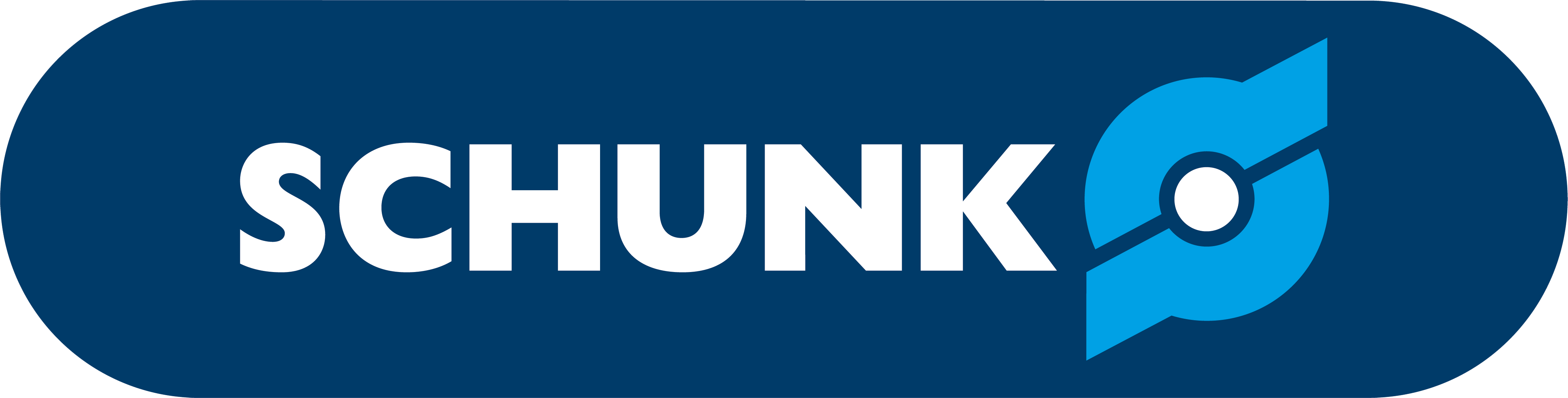 Schunk