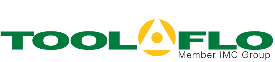 ToolFlo