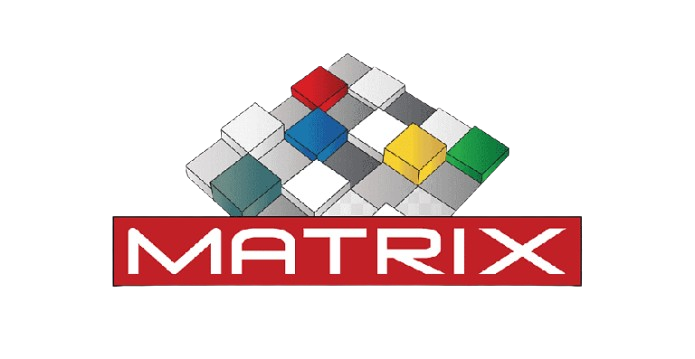 Matrix