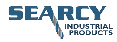 Searcy Industrial Products