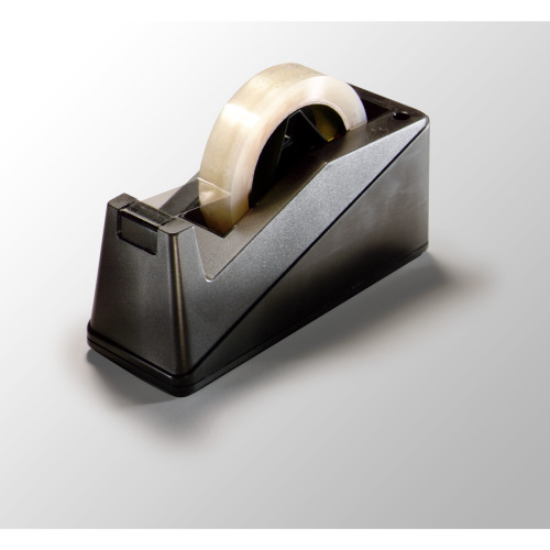 Tartan Tabletop Tape Dispenser HB900 1″